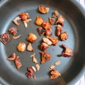 揚げないタコの唐揚げ レシピ 作り方 By うめぐ 楽天レシピ 揚げないタコの唐揚げ レシピ 作り方 By うめぐ 楽天レシピ